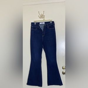 13R Hollister Pants Brand New
